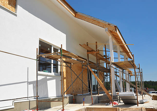 Best Mold Remediation for Healthcare Facilities  in Biddeford, ME