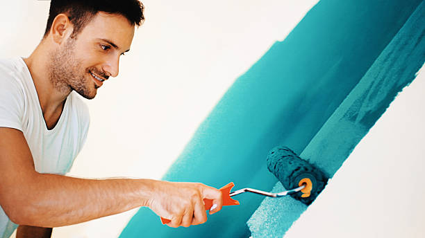 Best Airborne Mold Testing  in Biddeford, ME